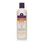 Aussie Colour Mate Shampoo 300ml