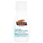 Palmer's Cocoa Butter Formula Anti-Aging Smoothing Lotion 250ml