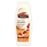 Palmer's Cocoa Butter Moisture Rich Shampoo 400ml