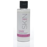 Wilko Skin Therapy Dry/Sensitive Cleanser 150ml