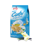 Balconi Cubi Vanilla Wafers 250g