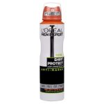 L'Oreal Men Expert Shirt Protect 48H Deodorant 250ml