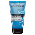 L'Oreal Paris Men Expert Hydra Power Refreshing Wash 150ml