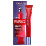 L'Oreal Paris Revitalift Laser Renew Precision Eye 15ml