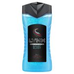 Lynx Sport Blast Shower Gel 250ml