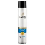 Pantene Hairspray Ultra Strong Hold Level 05 300ml