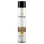 Pantene Pro-V Protect An Style 24h Hairspray 300ml