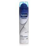 Sanex Active Control Men's Deodorant 250ml