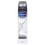 Sanex Men's Double Protect 250ml