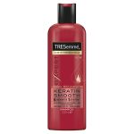 Tresemme Keratin Smooth Restoring 5 in 1 Shampoo 500ml
