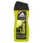 Adidas Pure Game Shower Gel Special Edition 250ml