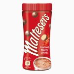 Maltesers - Instant Malty Hot Chocolate Drink 180g