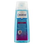 Clearasil Ultra Rapid Action Deep Pore Treatment Toner 200ml