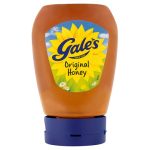 Gales Squeezy Honey 340G
