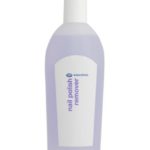 Boots Essentials Nail Polish Remover 250ml