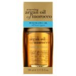 OGX Renewing Moroccan Penetrating Argan Oil 100ml