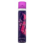 SO...? Sinful Body Spray 75ML