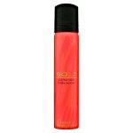 SO...? Perfumed Body Spray 75ml
