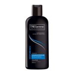 Tresemme Moisture Rich Shampoo 235ml