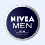 Nivea Men Creme 75ml