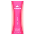 Lacoste Touch of Pink Eau de Toilette 90ml