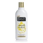 Alberto Balsam Smooth & Sleek Conditioner 300ml