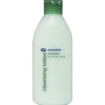 Boots Essentials Cucumber Cleansing Lotion 150ml
