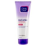 Clean & Clear Skin Balancing Moisturiser 100ml