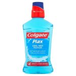 Colgate Plax Cool Mint Mouthwash 250ml
