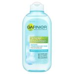 Garnier Skin Naturals Vitamin-Enriched Toner 200ml