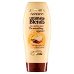 Garnier Ultimate Blends Nourishing Repairer Conditioner 400ml