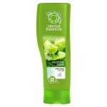 Herbal Essences Dazzling Shine Conditioner 200ml