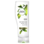 Herbal Essences White Tea & Mint Shine Conditioner 400ml