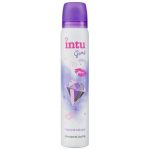 Intu Gems Body Spray 120ml