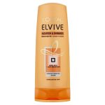 L'Oreal Elvive Nourish & Shimmer Highlights Conditioner 400ml