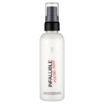 L'Oreal Paris Infallible Fixing Mist Setting Spray 100ml