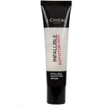 L'Oreal Paris Infallible Priming Base 35ml
