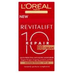 Loreal Revitalift R10 Bb Medium 50Ml