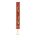 MUA Power Pout Glaze - Rapture