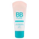 Maybelline Dream Pure BB Cream Light 30ml