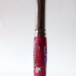 Miss Sporty Hollywood Lip Gloss 260 Beverly Boulevard Pink
