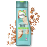 Herbal Essences Moroccan My Shine Shampoo 400ml