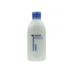 Boots Essentials Fragrance Free Moisturising Lotion 150ml