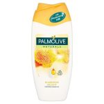 Palmolive Naturals Nourishing Shower Milk - Honey 500ml