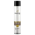 Pantene Pro-V Protect and Style Hairspray, Hold Level 4, 300 ml