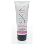 Skin Therapy Dry/Sens Light Moisturiser 75ml