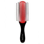 Technic Mini Hair Brush 22301