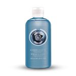 The Body Shop - Blueberry Shower Gel 250ml