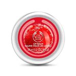 The Body Shop Lip Balm Baume Pour