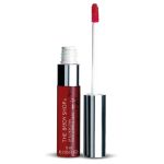 The Body Shop - Lip & Cheek Stain